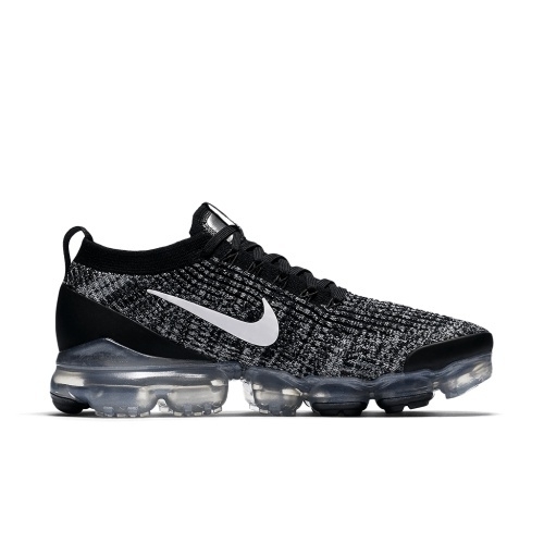 What is best sale nike air vapormax