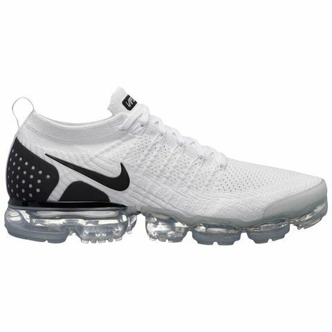 Cheap nike air vapormax flyknit 2 2025