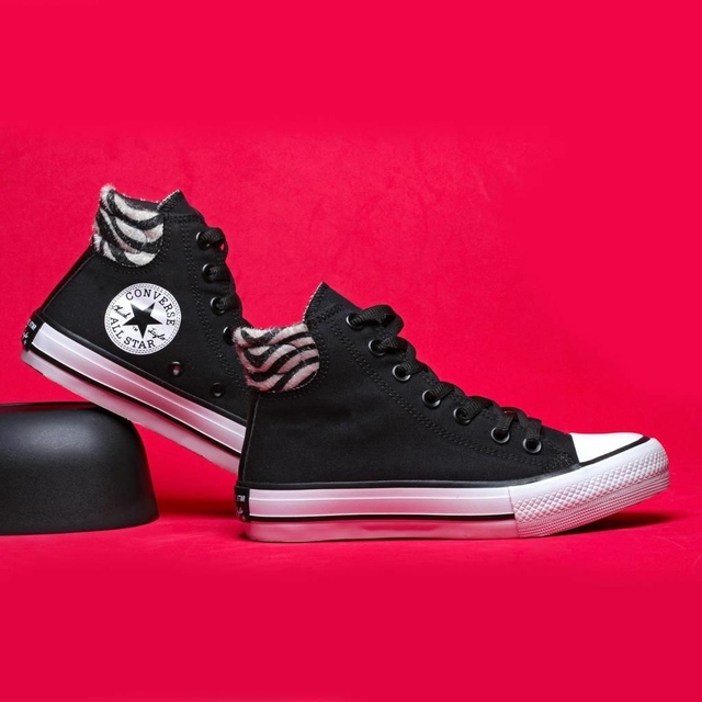 Comprar converse en cordoba best sale