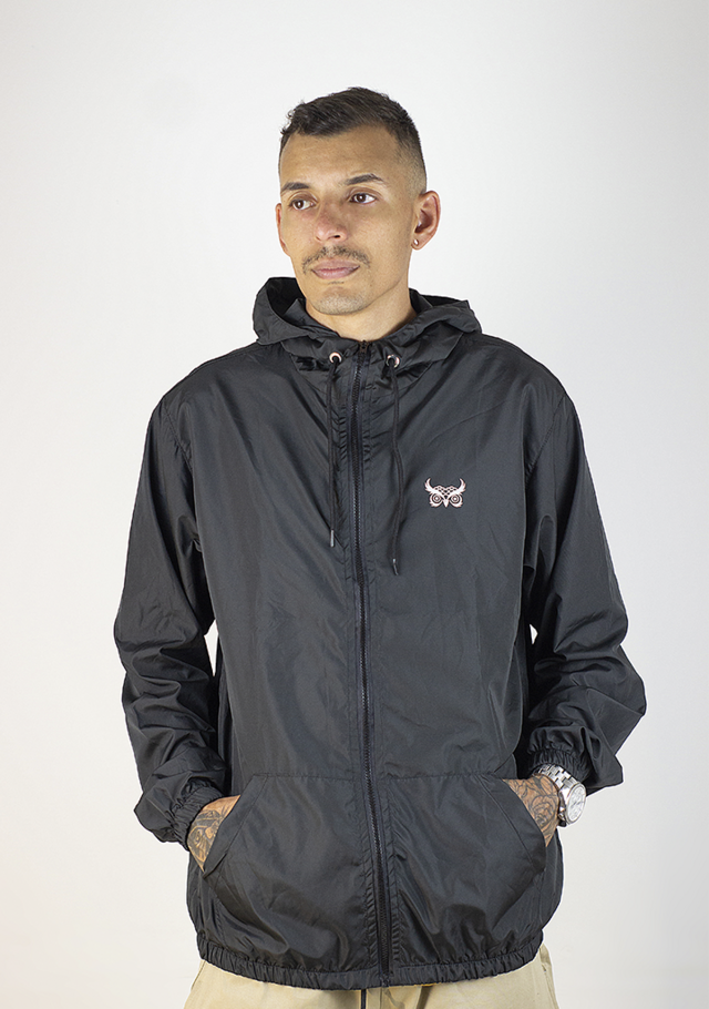 Corta shop vento owl