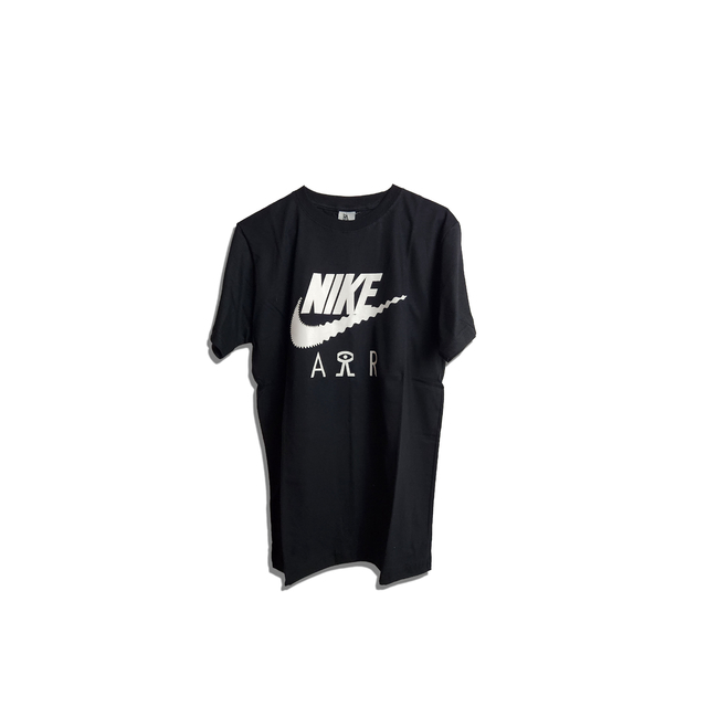 Air negra new arrivals