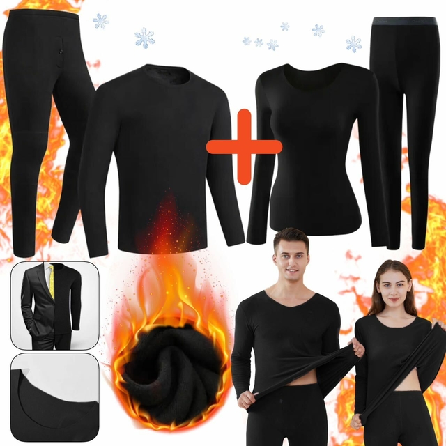 Camisetas y calzas termicas hotsell