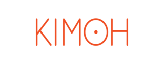 kimoh