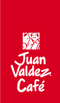 Juan Valdez Café  Argentina