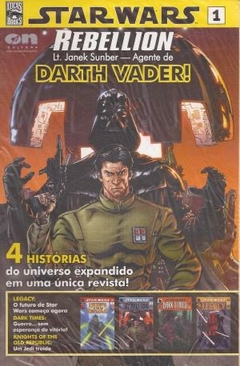 Star Wars Rebellion 01