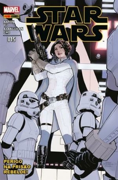 Star Wars 15