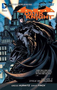 Batman: Origens do Arkham - comprar online