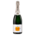 Champagne Veuve Clicquot Demi-Sec 750ml