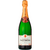 Champagne Taittinger Brut 750ml