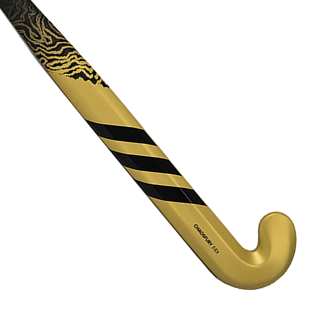 Palo de hockey sobre cesped ADIDAS