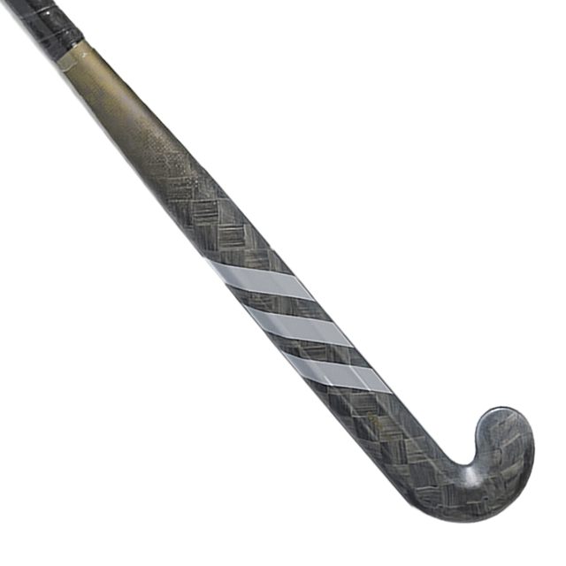 Adidas argentina palos de hockey outlet