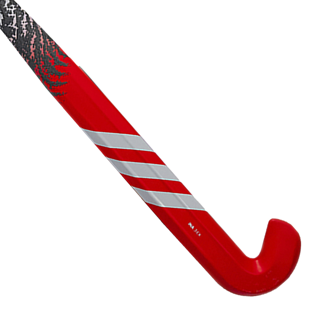 Palo de hockey sobre cesped ADIDAS