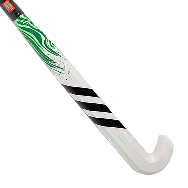 Adidas argentina palos de hockey sale