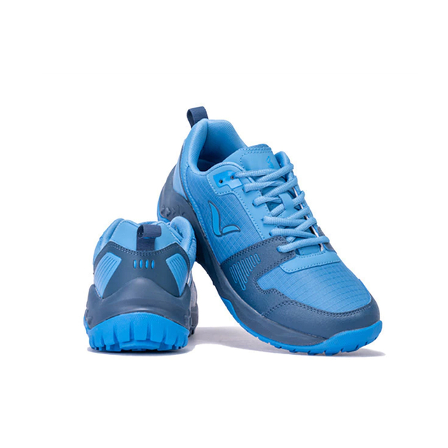 Zapatillas de hockey reves new arrivals