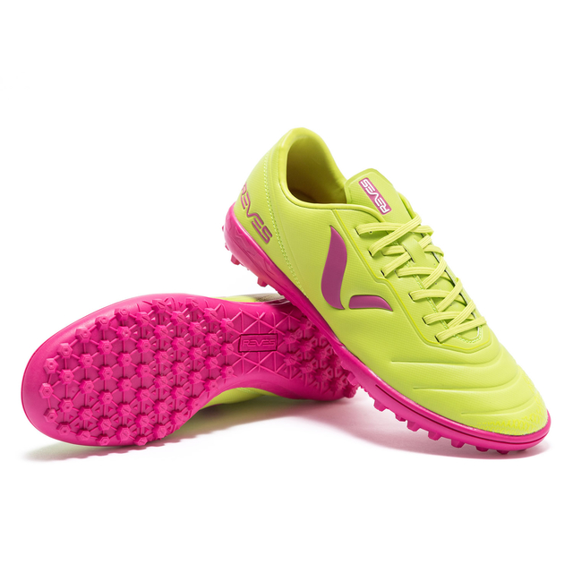 Botines tapones bajos new arrivals