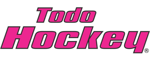 TodoHockey