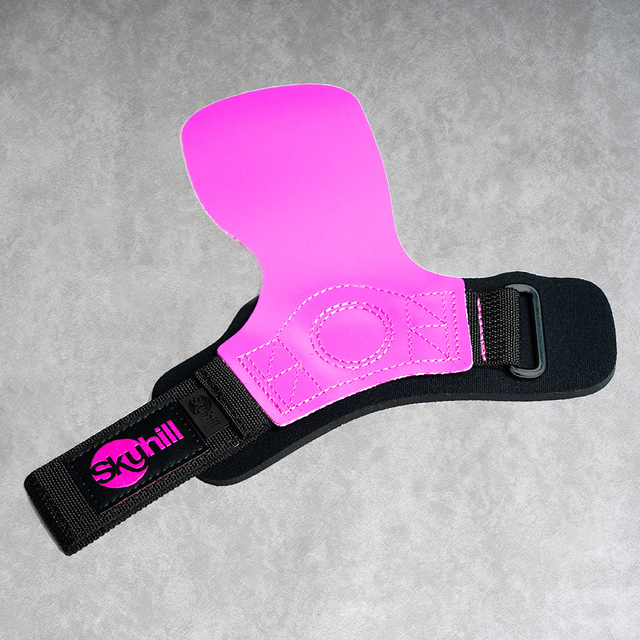 Hand grip crossfit sale