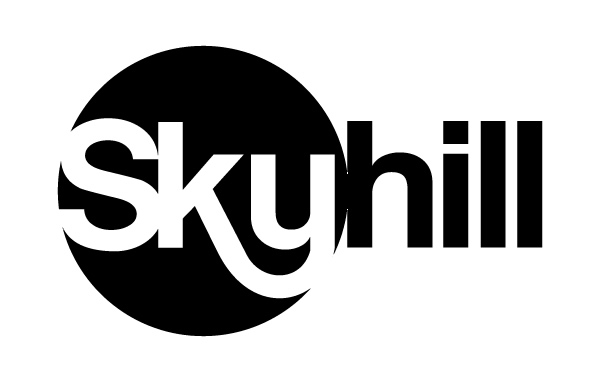 Skyhill Acessórios