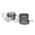 Set Cocina Kovea 2 Personas - comprar online