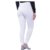 Pantalón Térmico Spinit Stx Dama - comprar online