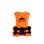 Chaleco Aquatic Daf Ski Limit T Xl - Pezcalandia