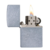 Encendedor Zippo 207 Pure - comprar online