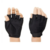 Guantes Neoprene Conolon