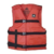 Chaleco Aquatic Universal Talle S/M