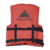 Chaleco Aquatic Universal Talle S/M - comprar online