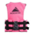 Chaleco Aquatic Daf Ski Limit T S - Pezcalandia