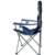 Sillon Acolchado Gibsons - comprar online