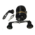 Reel Conolon Dynamic HK 500 - comprar online