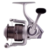 Reel Abu Garcia Cardinal S40