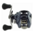 Reel Daiwa Aird 100 Hsla