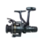 Reel Shimano LX 1000r - comprar online