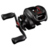 Reel Spinit Xtreme 10 - comprar online