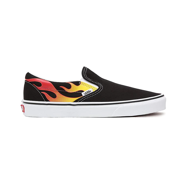 Vans metedera discount