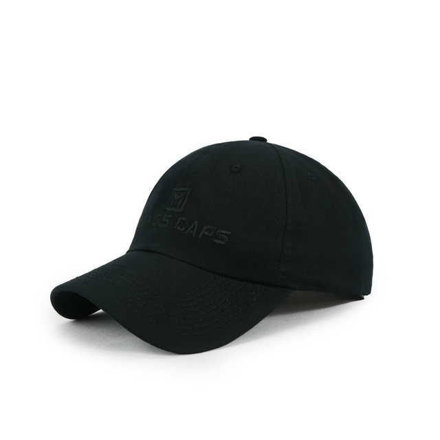 Eiger baseball cap online