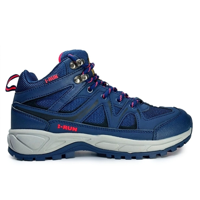 Zapatillas irun deals para mujer