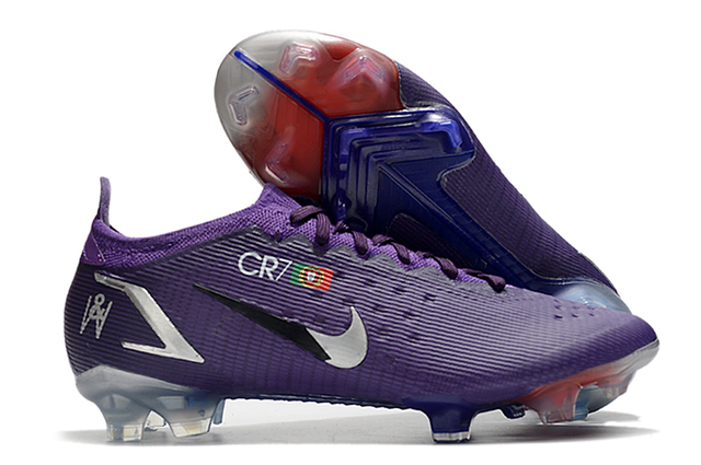 Nike mercurial vapor speed hotsell