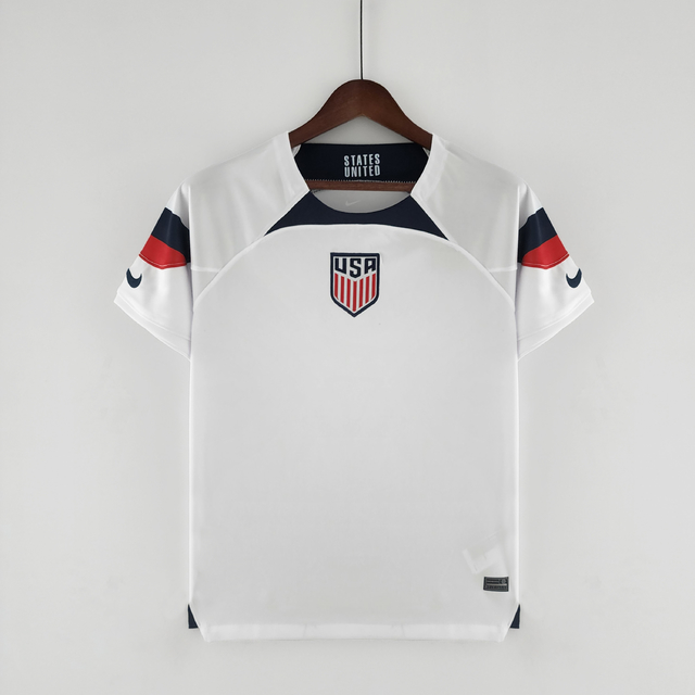 Moletom do estados best sale unidos