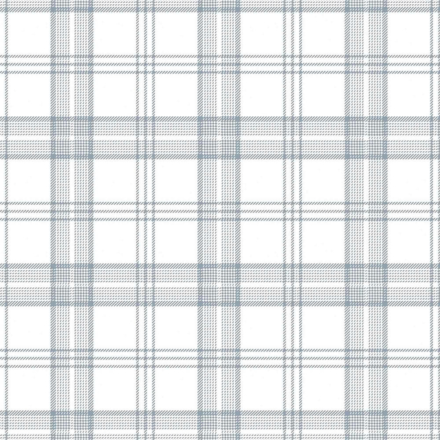 Plaid wallpaper em 2023  Papel de parede em xadrez, Xadrez preto