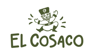 El Cosaco
