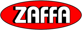 Zaffa | Fornecedor de equipamentos comerciais e industriais
