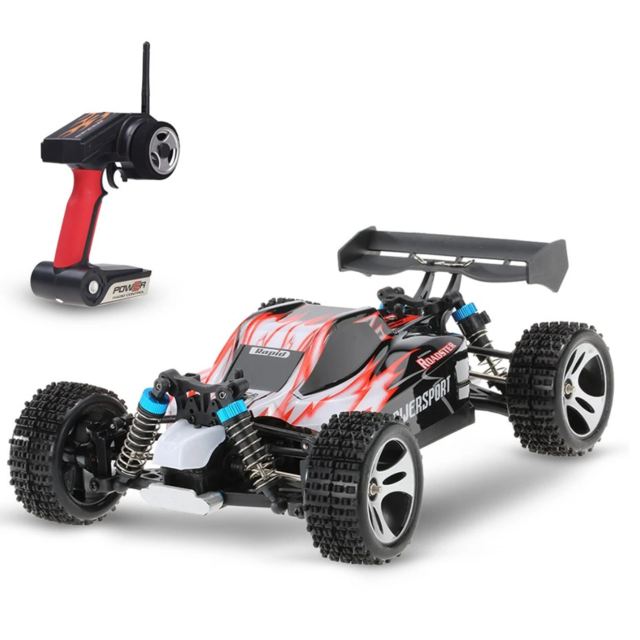Electric rc toys sale