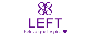 Left Cosméticos