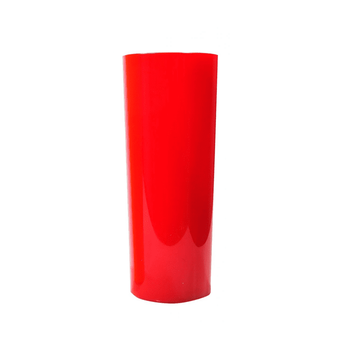 Vermelho