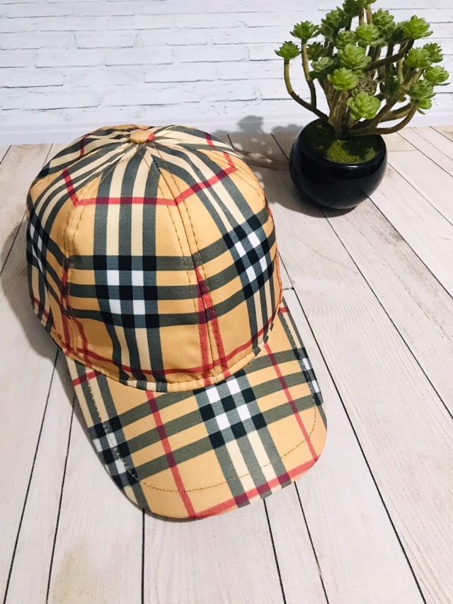 Burberry origen brasil hotsell