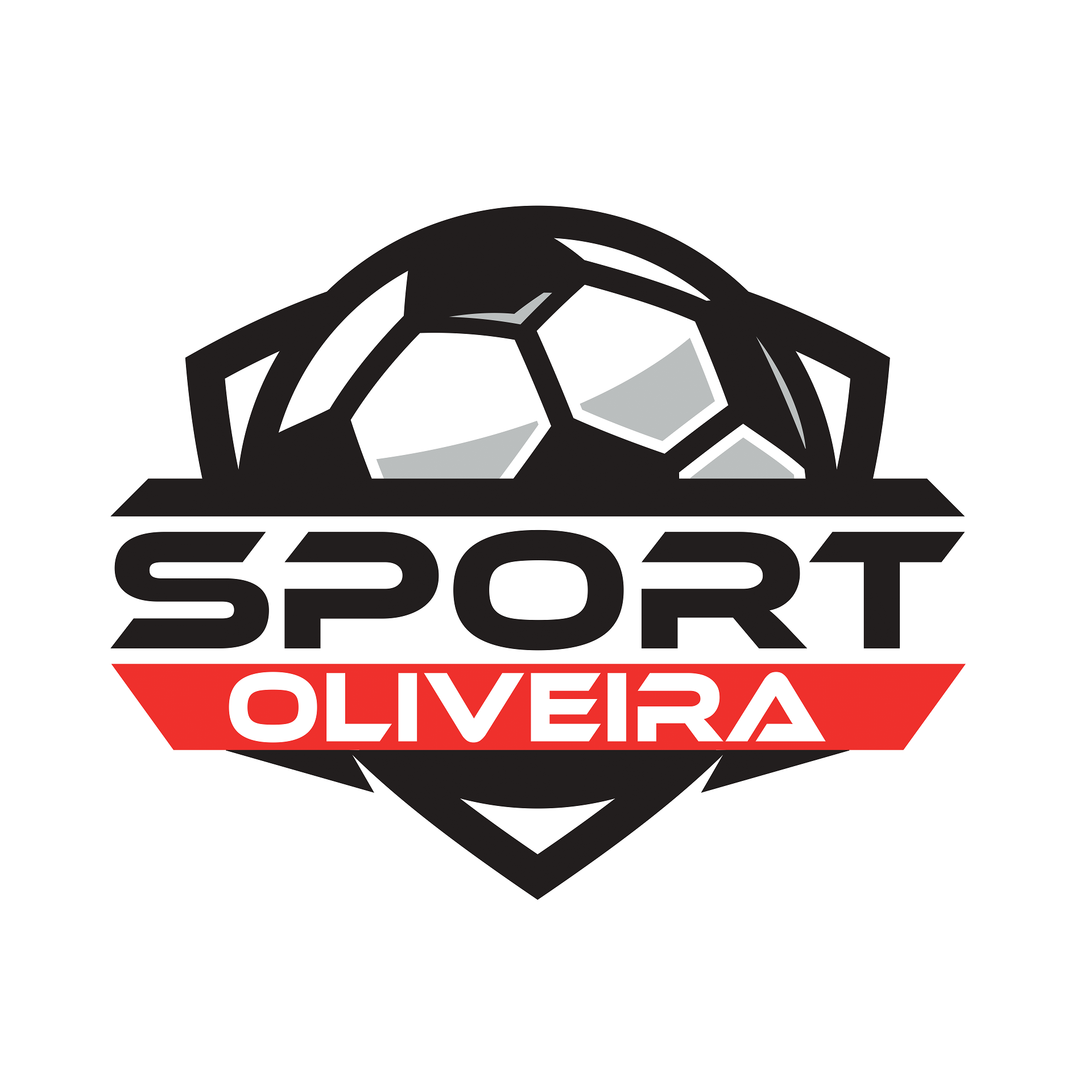 Sport Oliveira