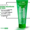 Sabonete Facial Ácido Salicílico Dermachem - 100ml